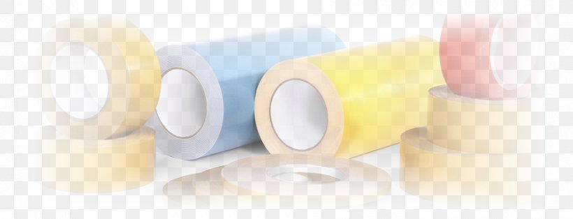 Adhesive Tape Paper Box-sealing Tape Plastic Material, PNG, 940x360px, Adhesive Tape, Adhesive, Bag, Box Sealing Tape, Boxsealing Tape Download Free
