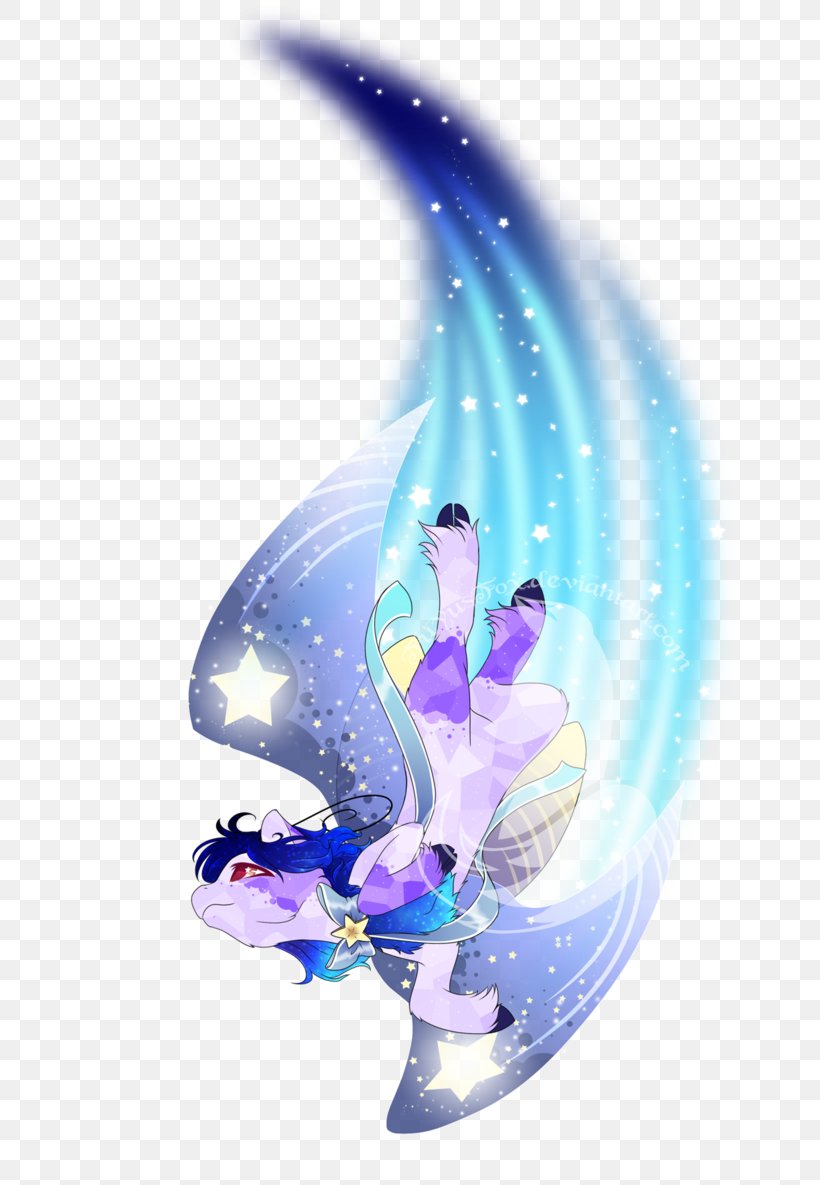 Adoption DeviantArt Pony Artist, PNG, 673x1185px, Adoption, Art, Artist, Community, Computer Download Free