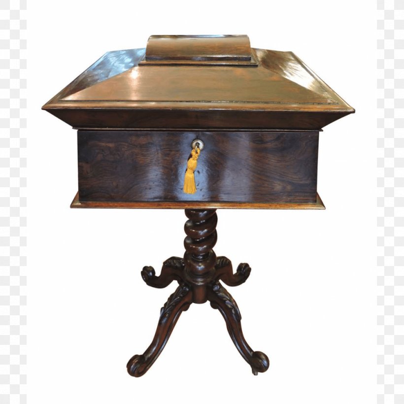 Antique, PNG, 1000x1000px, Antique, End Table, Furniture, Table Download Free