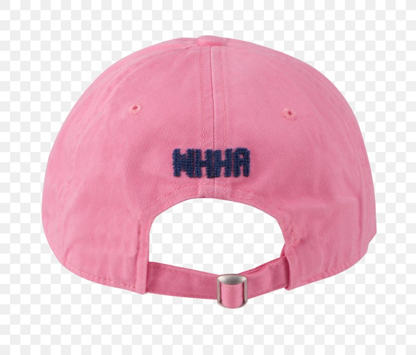 Baseball Cap Pink M, PNG, 700x700px, Baseball Cap, Baseball, Cap, Hat, Headgear Download Free