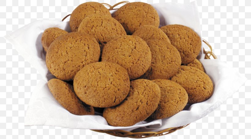 Biscuits Cookie Clicker Amaretti Di Saronno, PNG, 800x453px, Biscuits, Amaretti Di Saronno, Baked Goods, Baking, Biscuit Download Free