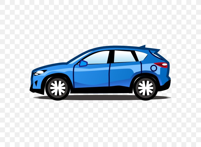 Car Sport Utility Vehicle Emoji GitHub, PNG, 600x600px, Car, Automotive Design, Automotive Exterior, Blue, Brand Download Free