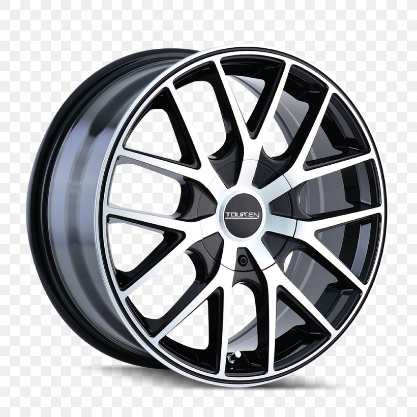 Car Wheel Rim Volkswagen Center Cap, PNG, 1008x1008px, Car, Alloy Wheel, Auto Part, Automotive Design, Automotive Tire Download Free