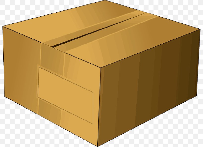 Cardboard Box Corrugated Fiberboard Corrugated Box Design, PNG, 800x593px, Box, Cardboard, Cardboard Box, Cargo, Carton Download Free