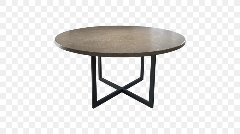 Coffee Tables Bedside Tables Furniture Dining Room, PNG, 736x460px, Coffee Tables, Bedside Tables, Chair, Coffee Table, Dining Room Download Free