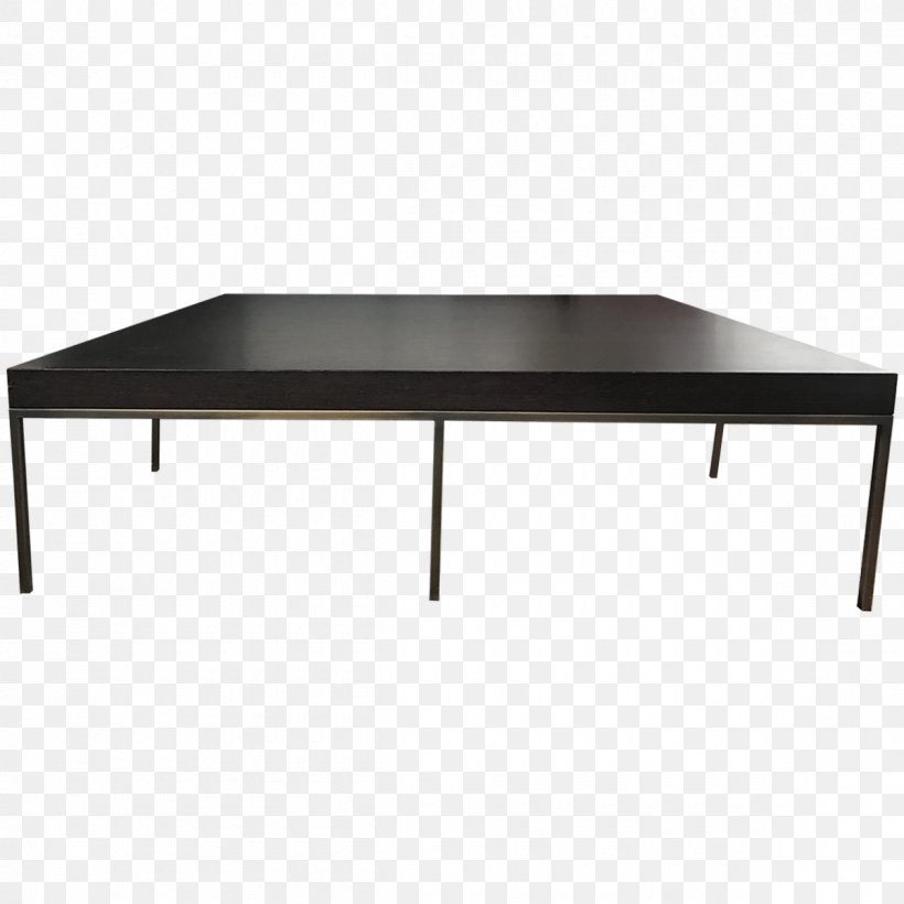 Coffee Tables Line Angle, PNG, 1200x1200px, Coffee Tables, Coffee Table, Furniture, Outdoor Table, Rectangle Download Free