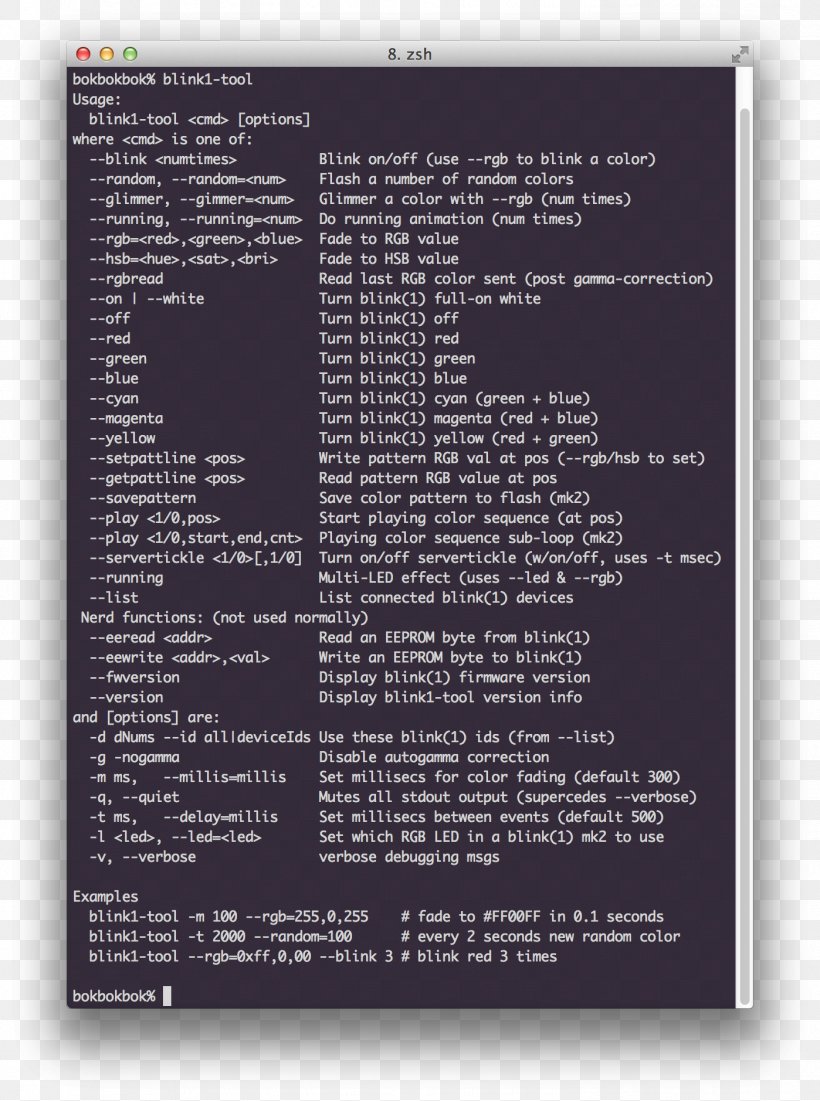 Command-line Interface Cmd.exe Scripting Language Windows 7, PNG, 1398x1878px, Commandline Interface, Application Programming Interface, Cmdexe, Color, Color Image Download Free