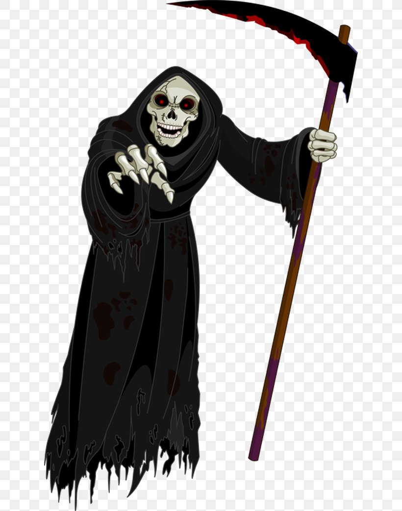 Death Free Content Clip Art, PNG, 640x1043px, Death, Blog, Costume, Costume Design, Fictional Character Download Free