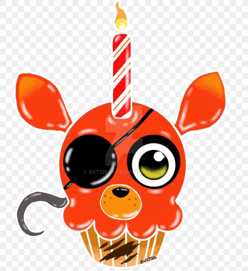 Five Nights At Freddy's 2 Five Nights At Freddy's 3 Five Nights At Freddy's 4 T-shirt Cupcake, PNG, 1024x1116px, Tshirt, Art, Cup, Cupcake, Endoskeleton Download Free