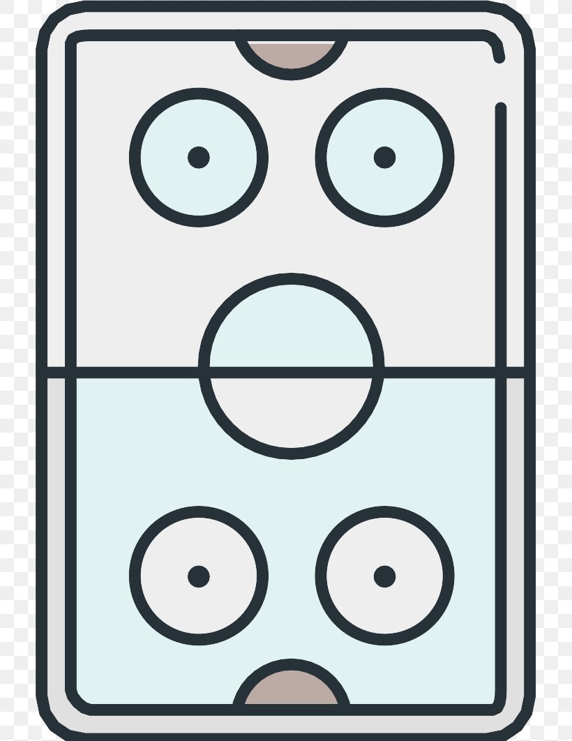 Football Pitch Sport Icon, PNG, 718x1062px, Football, American Football, Apple Icon Image Format, Area, Ball Download Free