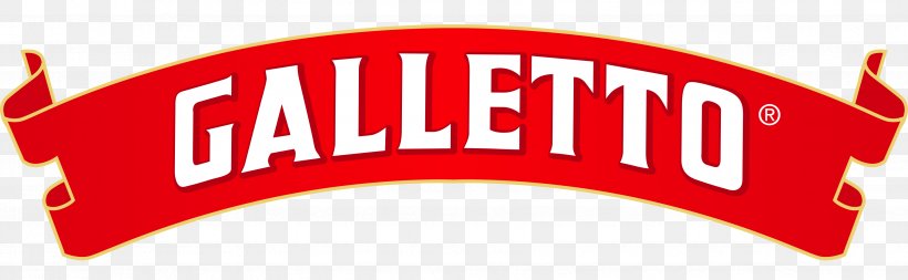Galletto, PNG, 3508x1086px, Tomato, Area, Area M, Brand, Can Download Free
