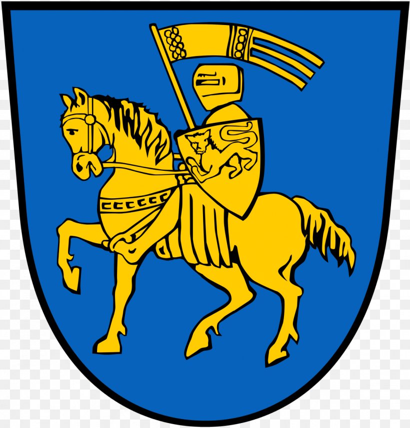 Grand Duchy Of Mecklenburg-Schwerin Coat Of Arms Free State Of Mecklenburg-Schwerin States Of Germany, PNG, 1145x1198px, Schwerin, Artwork, Capital City, City, Coat Of Arms Download Free