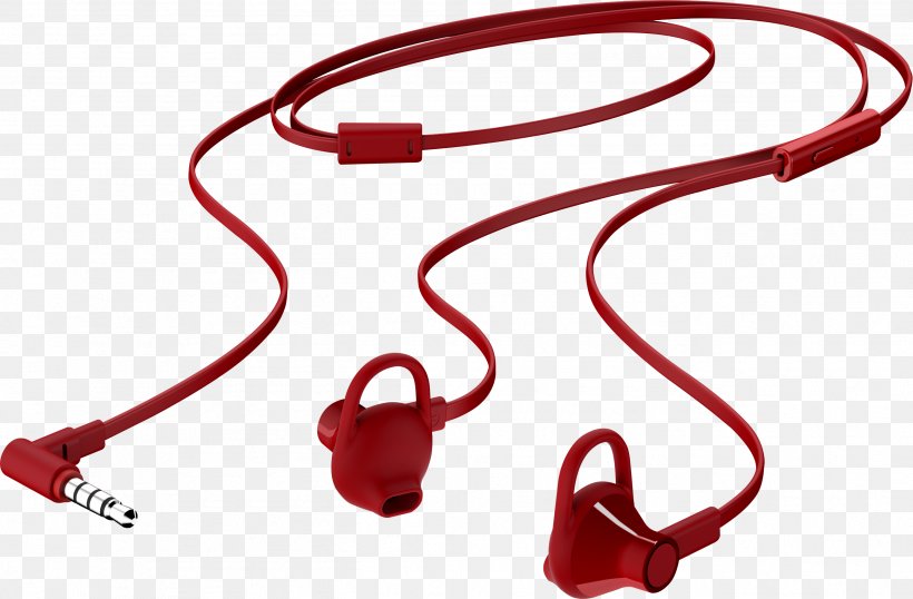 Hewlett-Packard Laptop Headphones Headset HP Pavilion, PNG, 2595x1703px, Hewlettpackard, Apple Earbuds, Audio, Cable, Computer Hardware Download Free