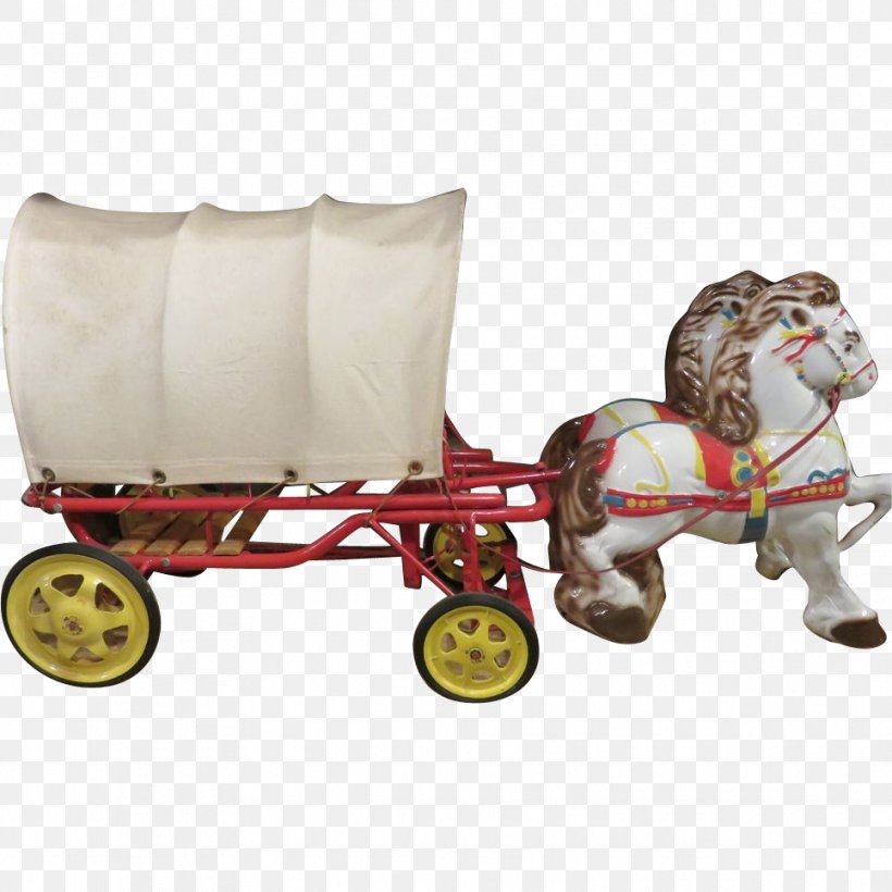 Horse Chariot Wagon Toy Carriage, PNG, 966x966px, Horse, Animal, Carriage, Cart, Chariot Download Free