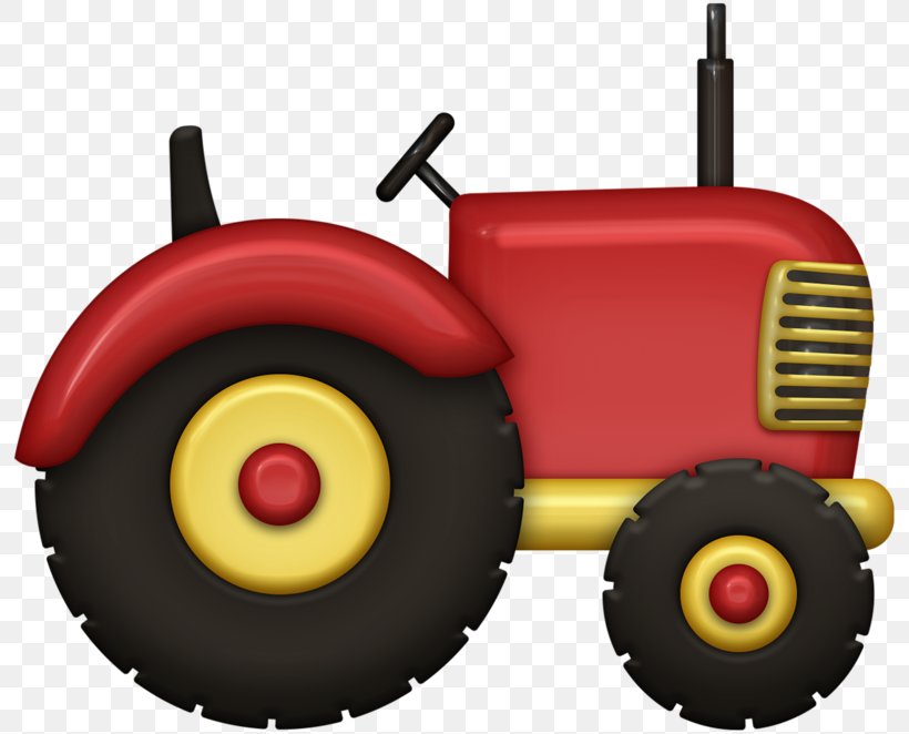 John Deere Tractor Agriculture Clip Art, PNG, 800x662px, John Deere, Agricultural Machinery, Agriculture, Forestry, Heavy Machinery Download Free