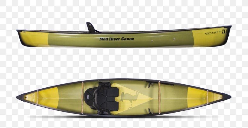 Kayak Mad River Rio Grande Canoe, PNG, 750x422px, Kayak, Boat, Boating, Canoe, Canoeing And Kayaking Download Free