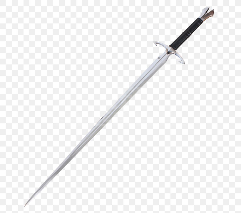 Knife Half-sword Longsword Knightly Sword, PNG, 727x727px, Knife, Blade, Classification Of Swords, Cold Steel, Cold Weapon Download Free