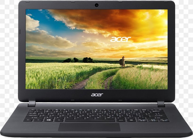 Laptop Acer Aspire Intel Core I5, PNG, 994x714px, Laptop, Acer, Acer Aspire, Acer Aspire E5575, Acer Aspire E5575g Download Free