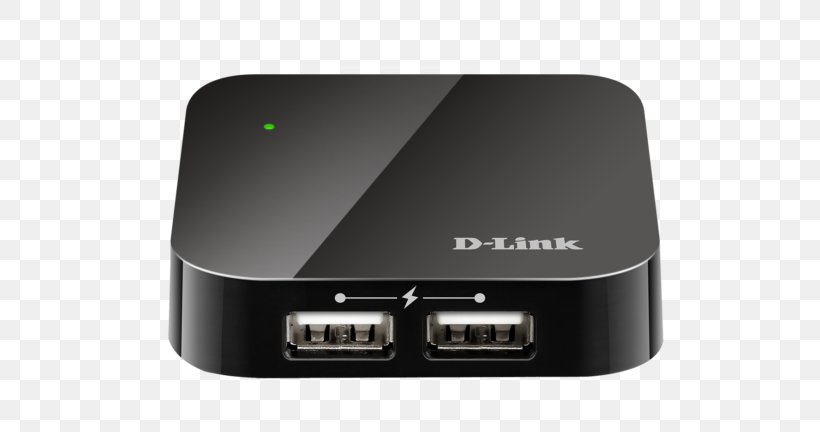 Laptop USB Hub Computer Port Ethernet Hub, PNG, 768x432px, Laptop, Ac Adapter, Adapter, Computer, Computer Network Download Free