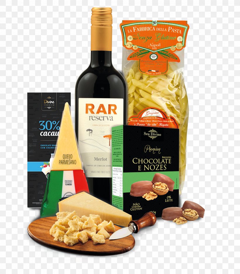 Liqueur Food Gift Baskets Vegetarian Cuisine Wine Hamper, PNG, 2066x2362px, Liqueur, Basket, Biscuit, Chocolate, Chocolate Biscuit Download Free