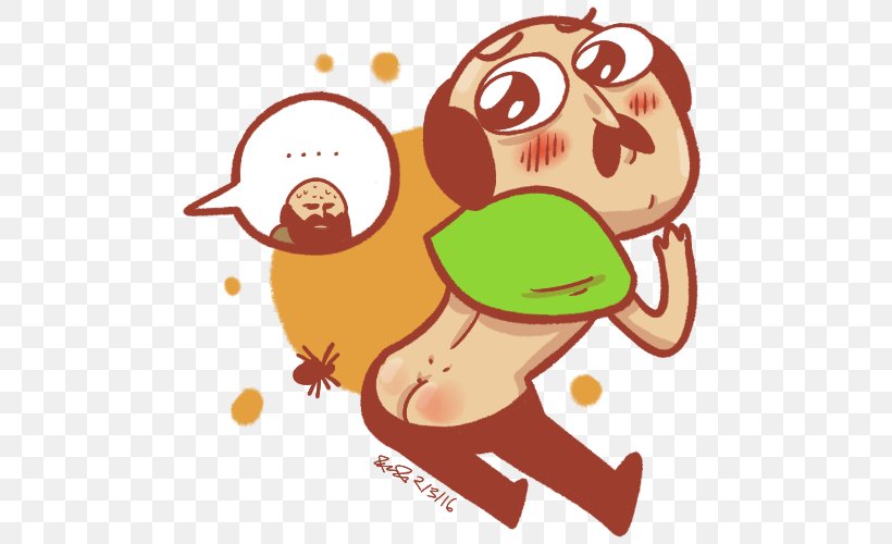 Lisa The Painful Game Fan Art Deviantart Png 500x500px Lisa The Painful Art Cartoon Character Deviantart