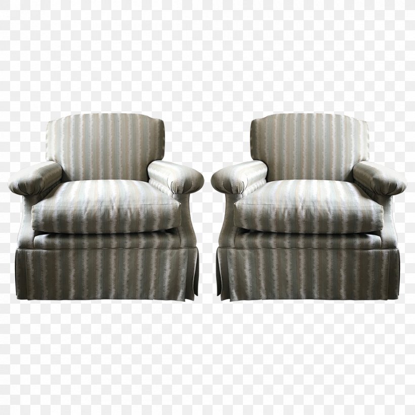 Loveseat Slipcover Chair, PNG, 1200x1200px, Loveseat, Chair, Couch, Furniture, Slipcover Download Free