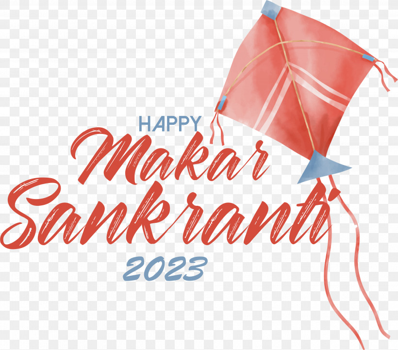 Makar Sankranti, PNG, 3775x3323px, Makar Sankranti Download Free