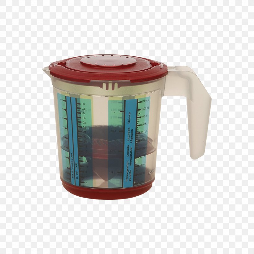 Measuring Cup Liter Mug Plastic, PNG, 1500x1500px, Cup, Bordeaux, Broc, Drinkware, Germany Download Free