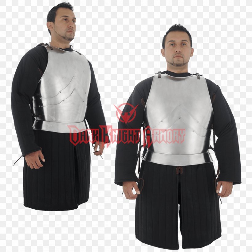 Middle Ages Costume Live Action Role-playing Game Cuirass Sword, PNG, 850x850px, Middle Ages, Clothing, Costume, Cuirass, Live Action Roleplaying Game Download Free