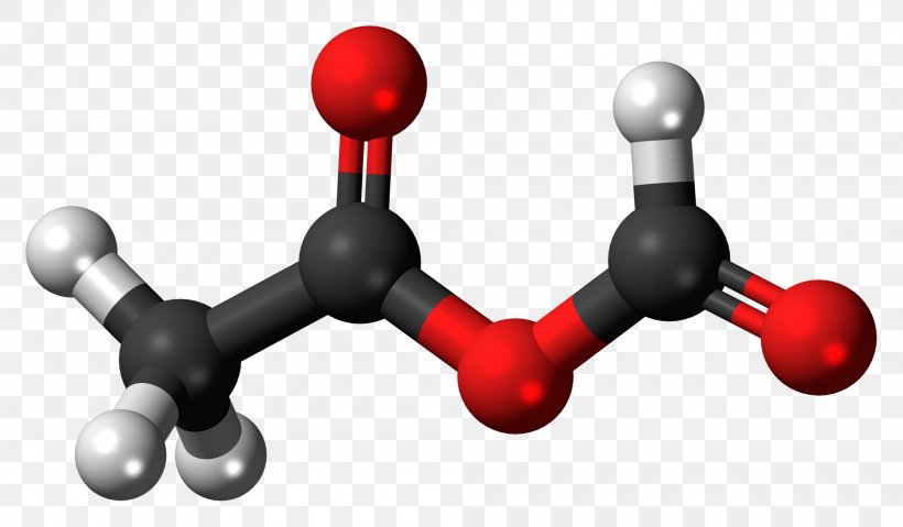 Molecule Dihydroxyacetone Ethyl Group IUPAC Nomenclature Of Organic Chemistry Triose, PNG, 2000x1170px, Molecule, Acid, Amino Acid, Ballandstick Model, Chemical Compound Download Free