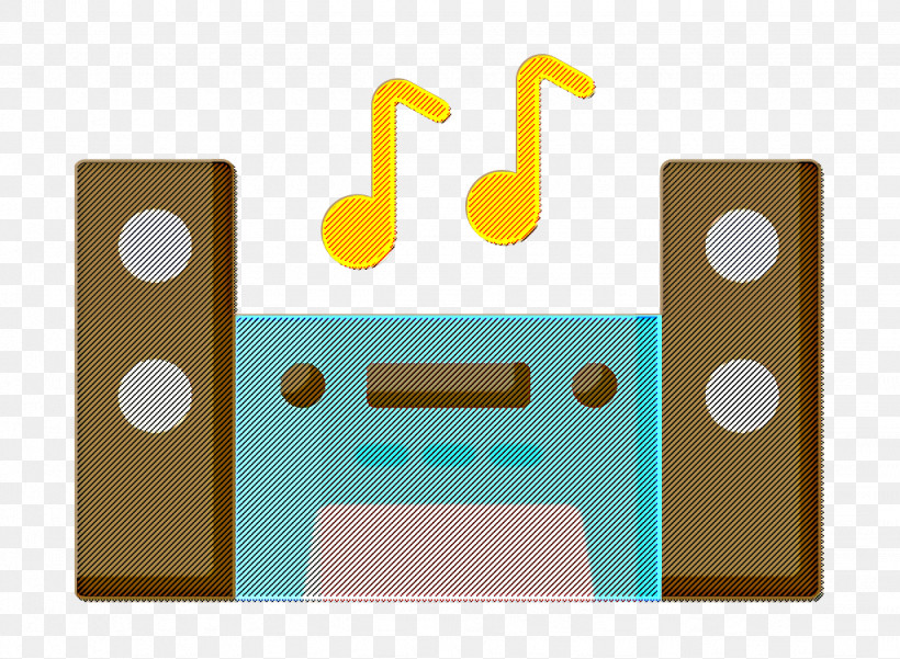 Music And Multimedia Icon Night Party Icon Cd Player Icon, PNG, 1232x904px, Music And Multimedia Icon, Angle, Cd Player Icon, Line, Meter Download Free