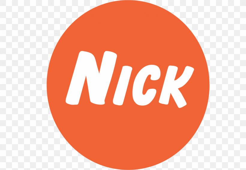 Nick Jr. Nickelodeon Television Wikia Logo, PNG, 1486x1026px, Nick Jr, Area, Brand, Game, Logo Download Free