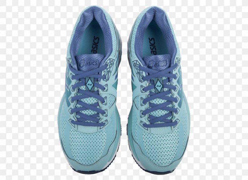 Nike Free Sports Shoes Product, PNG, 1440x1045px, Nike Free, Aqua, Cross Training Shoe, Crosstraining, Electric Blue Download Free