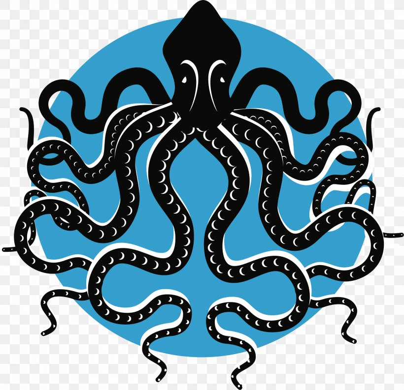 Octopus Clip Art, PNG, 2400x2323px, Octopus, Art, Cephalopod, Illustrator, Invertebrate Download Free