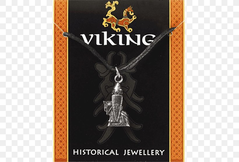 Odin Viking Age Charms & Pendants Jewellery, PNG, 555x555px, Odin, Amulet, Bijou, Brand, Charms Pendants Download Free