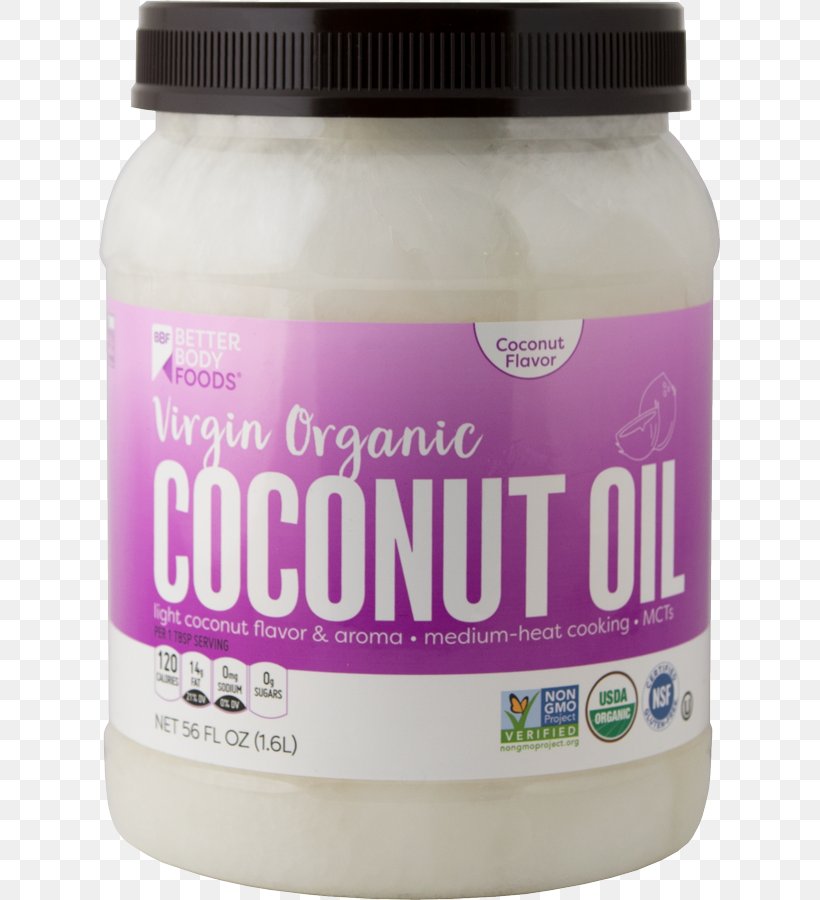 Organic Food Coconut Oil, PNG, 621x900px, Organic Food, Avocado Oil, Coconut, Coconut Oil, Coconut Sugar Download Free