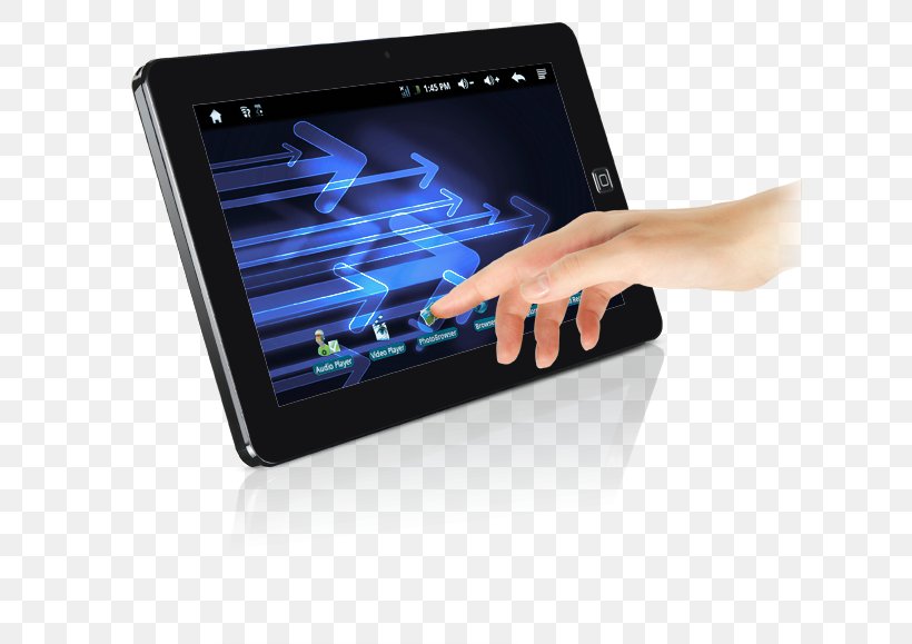 Output Device Display Device Computer Netbook, PNG, 623x579px, Output Device, Computer, Computer Accessory, Computer Monitors, Display Device Download Free