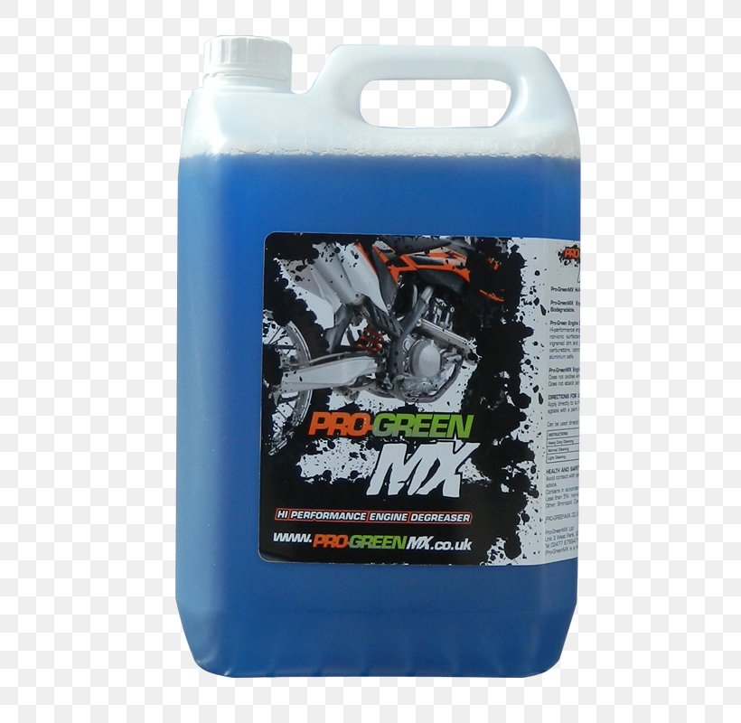 Parts Cleaning Engine Motorcycle Pro-GreenMX Ltd, PNG, 614x800px, Parts Cleaning, Allterrain Vehicle, Automotive Fluid, Cleaner, Cleaning Download Free