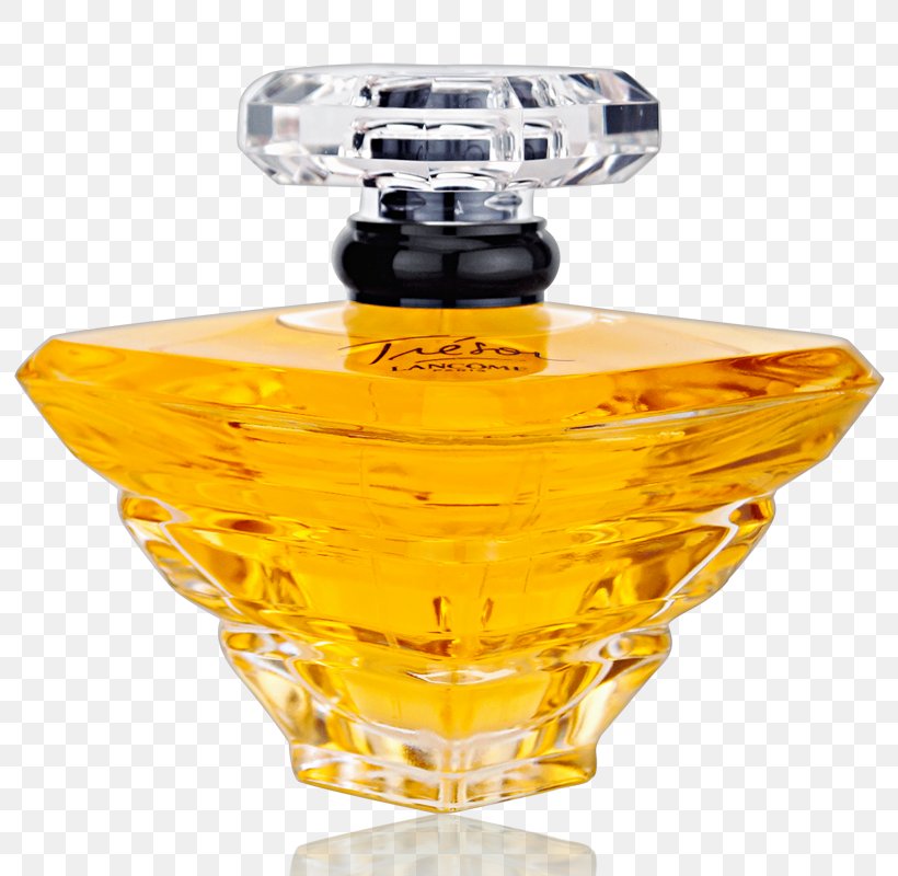 Perfume Trésor Eau De Toilette Lancôme Health, PNG, 800x800px, Perfume, Beautym, Eau De Toilette, Female, Health Download Free
