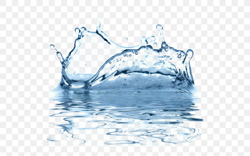 Water Image Clip Art Adobe Photoshop, PNG, 512x512px, Water, Black And White, Bottled Water, Drinking Water, Drop Download Free