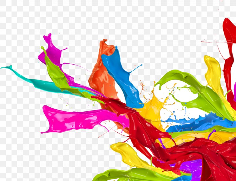 Queensland Computers Printer Photocopier Printing Ink, PNG, 868x666px, Printer, Acrylic Paint, Art, Canon, Child Art Download Free
