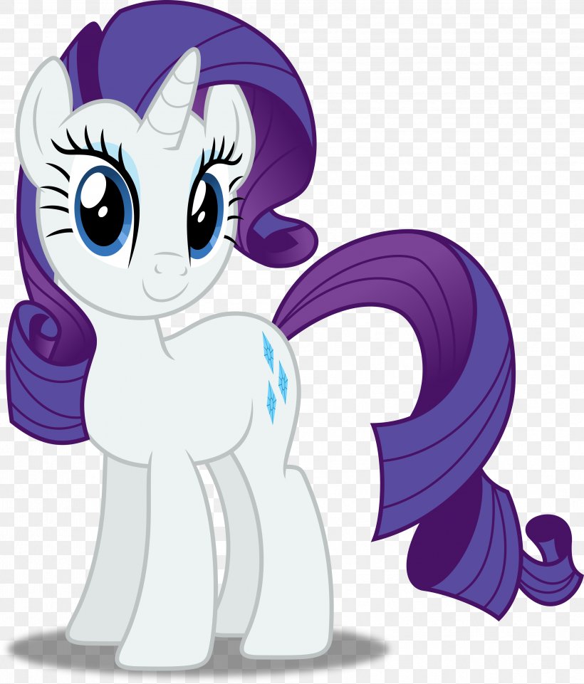 Rarity Pony Twilight Sparkle Pinkie Pie Rainbow Dash, PNG, 3412x4000px, Rarity, Animal Figure, Applejack, Cartoon, Drawing Download Free