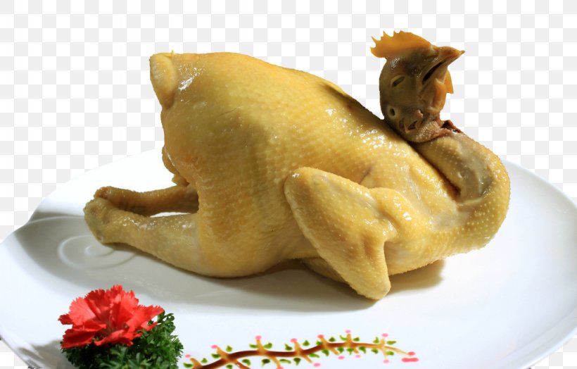 Roast Chicken Barbecue Chicken White Cut Chicken Asado, PNG, 1024x655px, Chicken, Animal Source Foods, Asado, Barbecue Chicken, Dish Download Free
