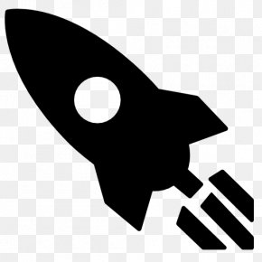 Rocket Ico Spacecraft Icon, Png, 512x512px, Rocket, Apple Icon Image 