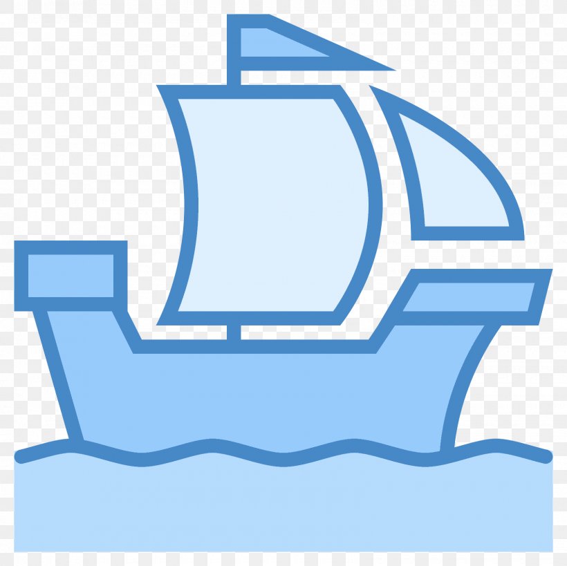 Sailing Ship Clip Art, PNG, 1600x1600px, Sailing Ship, Anchor, Area, Brand, Buoy Download Free