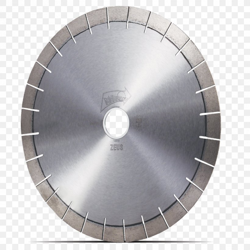 Saw Blade Direct Selling Price Product, PNG, 1319x1319px, Saw, Blade, Direct Selling, Economy, Hardware Download Free