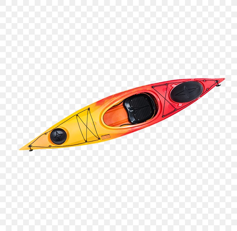 Sea Kayak Cooler Rotational Molding Ice, PNG, 800x800px, Kayak, Boat, Cooler, Ice, Molding Download Free