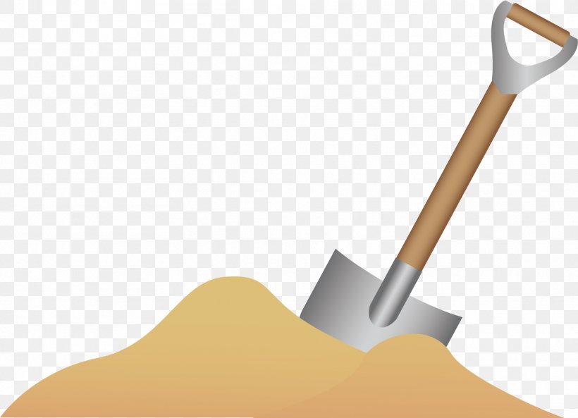Shovel Architectural Engineering Sand, PNG, 1769x1280px, Shovel, Architectural Engineering, Material, Sand, Scalable Vector Graphics Download Free