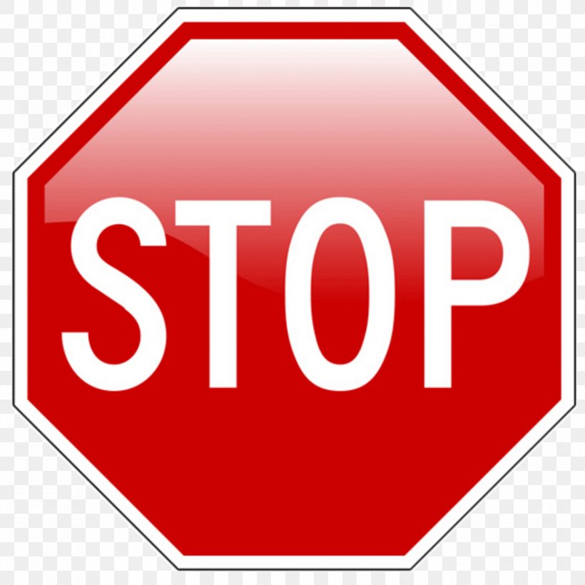 Stop Sign Traffic Sign Road, PNG, 879x880px, Stop Sign, Area, Brand, Crossing Guard, Fire Lane Download Free