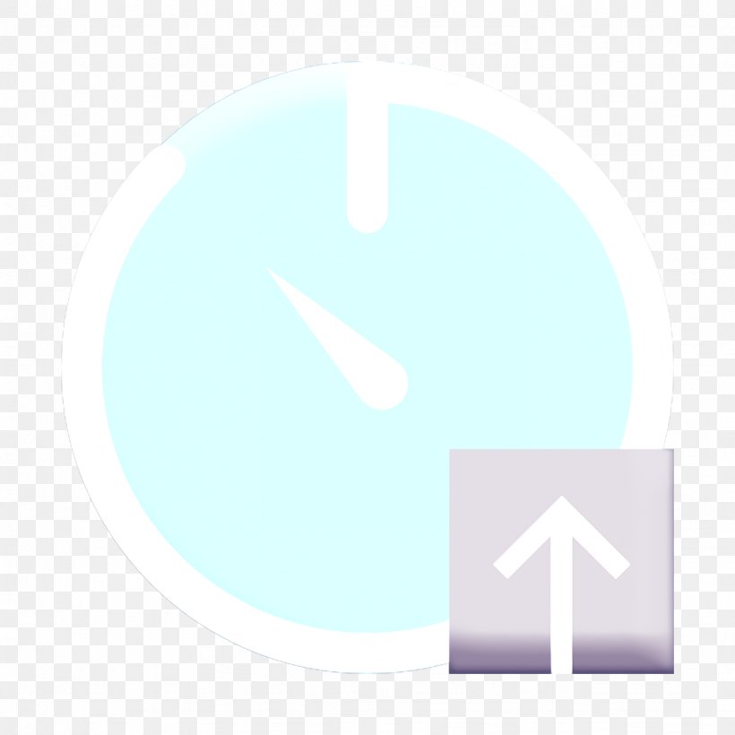 Stopwatch Icon Time Icon Interaction Assets Icon, PNG, 1228x1228px, Stopwatch Icon, Aqua, Azure, Blue, Green Download Free